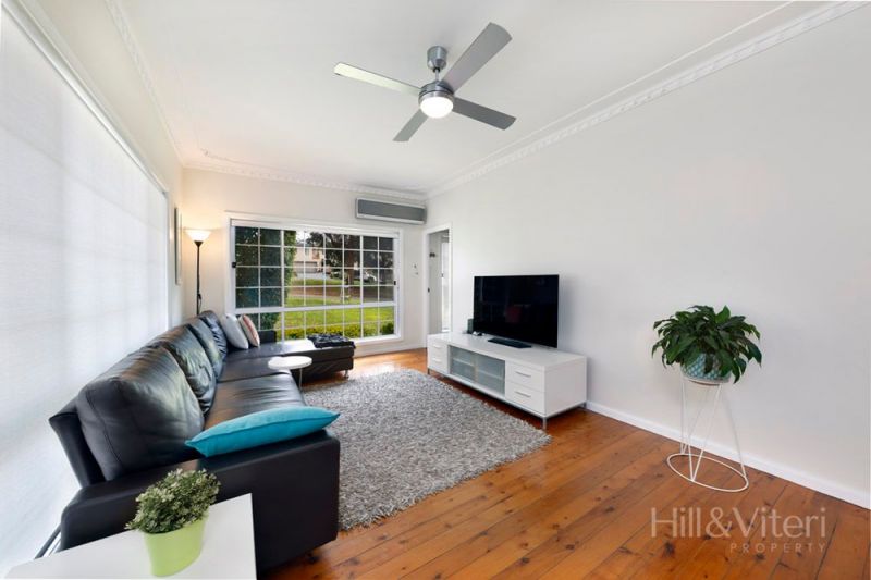 40 Glencoe Street, Sutherland, Sutherland - Thumbnail 3