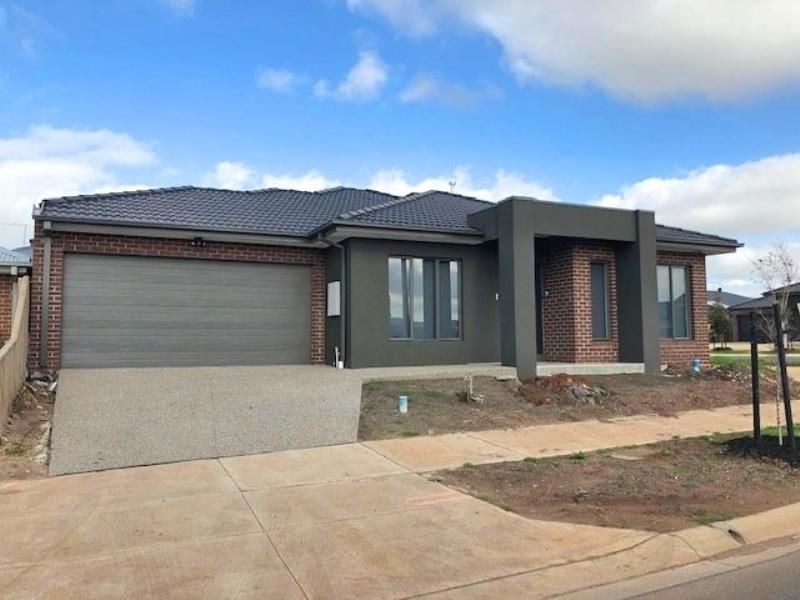 99 Stonehill Drive, MADDINGLEY Sweeney Estate Agents