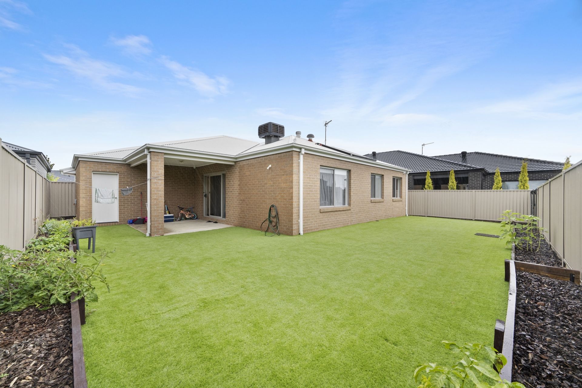 4 Dumenils Way, Delacombe, Delacombe - Thumbnail 2
