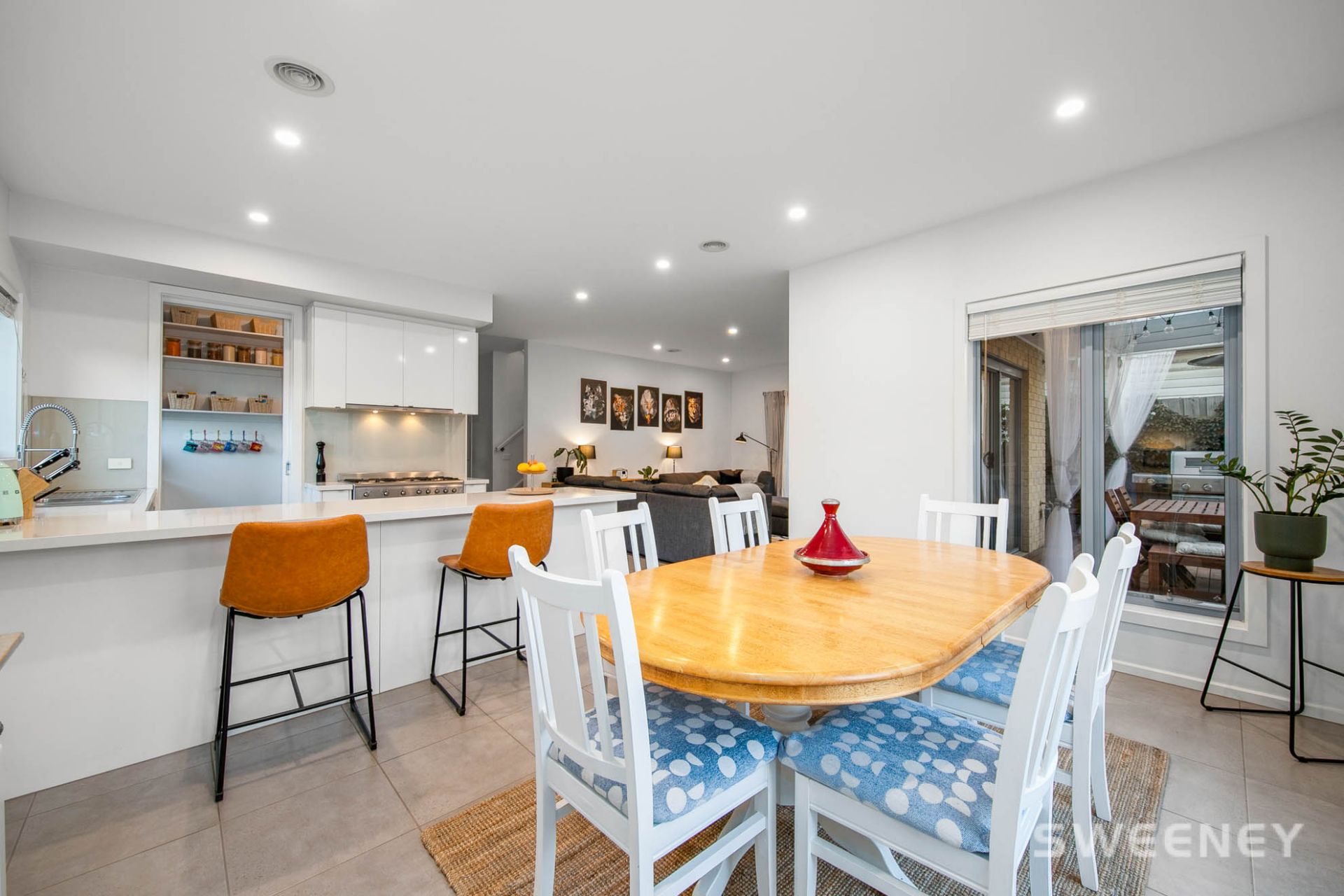 1/6 Galvin Street, Altona - Thumbnail 8