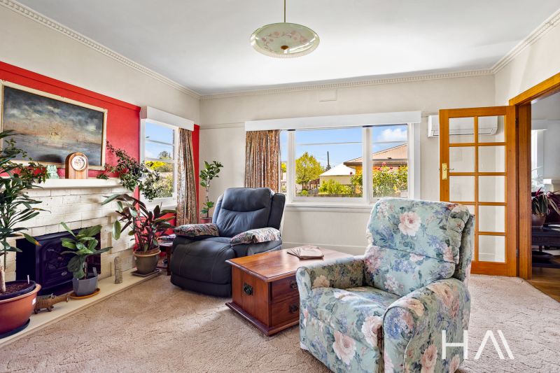 61 William Street Westbury, Westbury - Thumbnail 6
