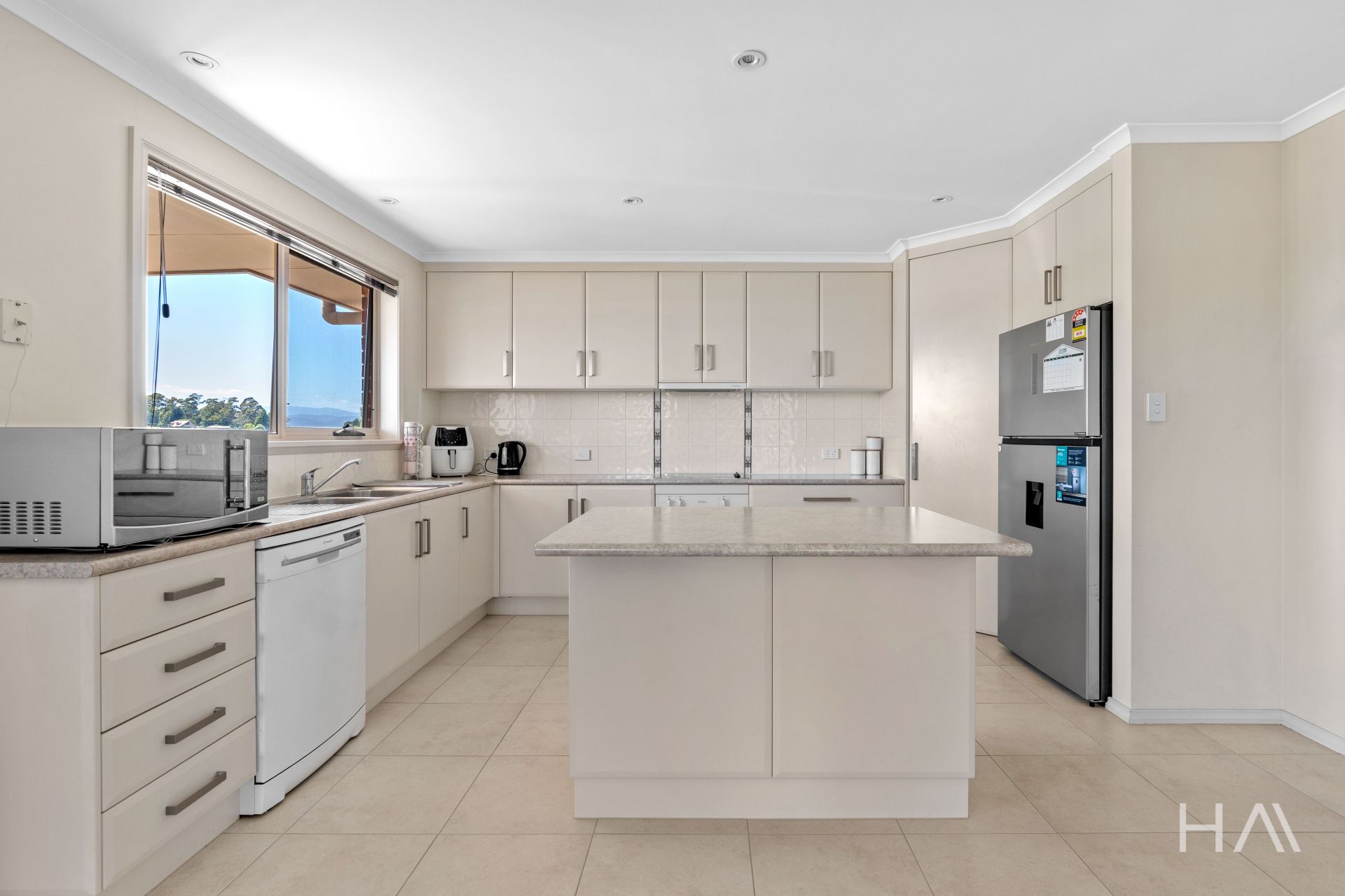 1/11 Brigalow Street Legana, Legana - Thumbnail 6