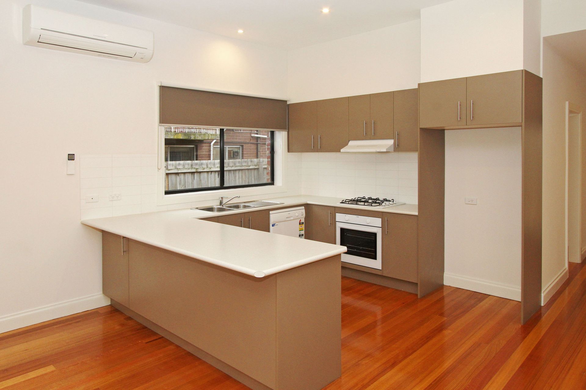 Stunning Fully Renovated Home!