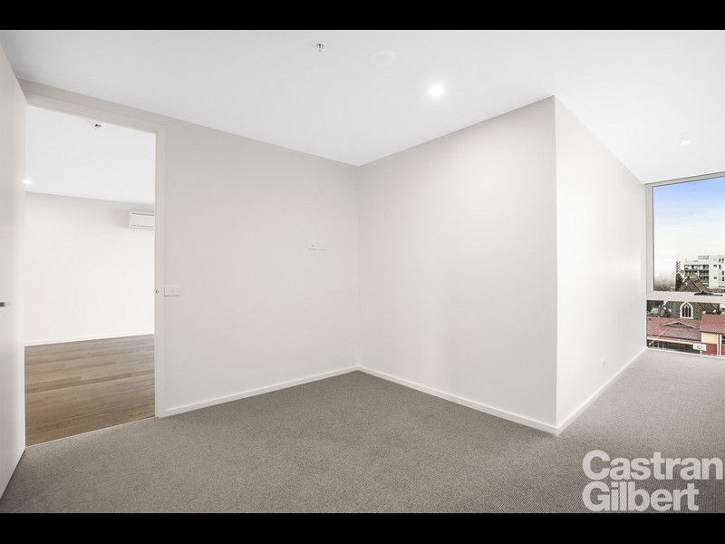 703/1-11 Moreland Street, Footscray - Thumbnail 7
