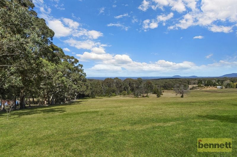 17 Hanlons Road, Bilpin - Thumbnail 6