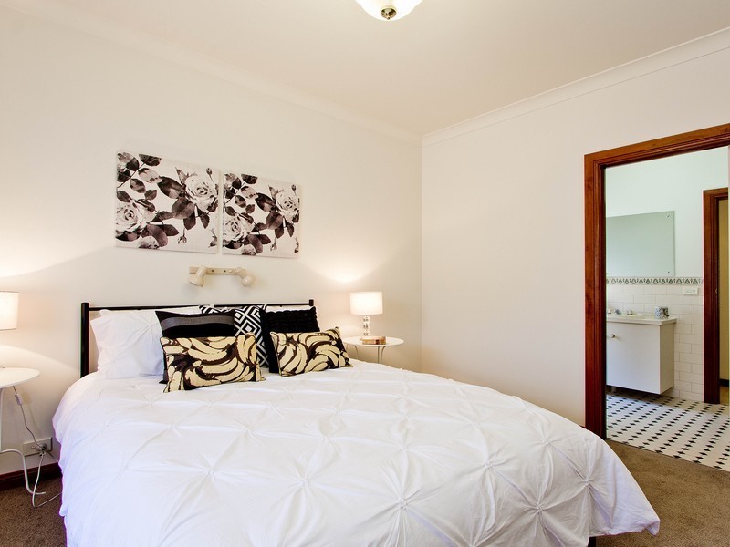 6/444 Henley Beach Road Lockleys 5032