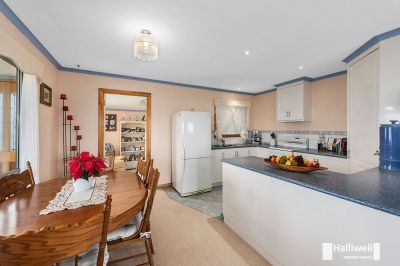 20/2-12 North Caroline Street, East Devonport, East Devonport - Thumbnail 7