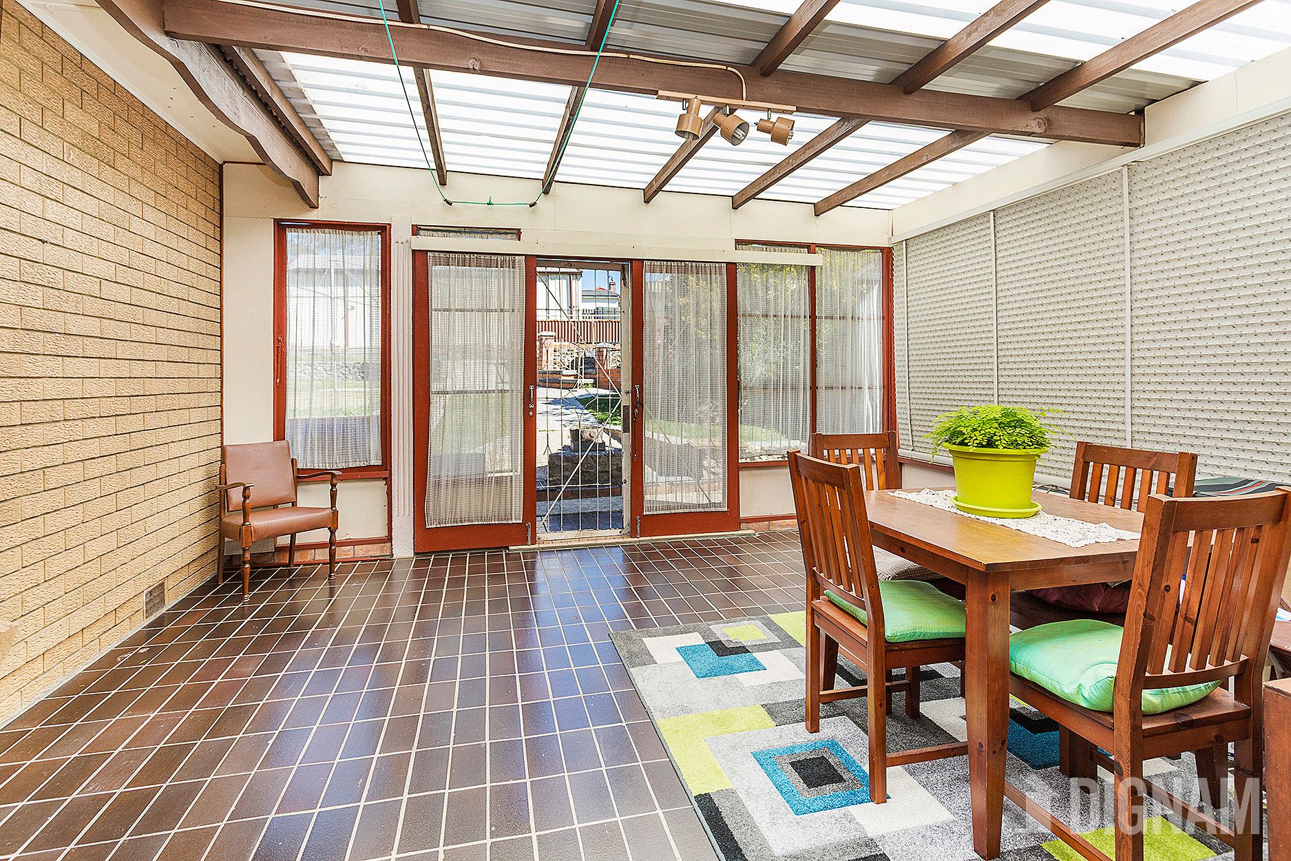 Sold property 680000 for 97 Cabbage Tree Lane Fairy Meadow , NSW 2519