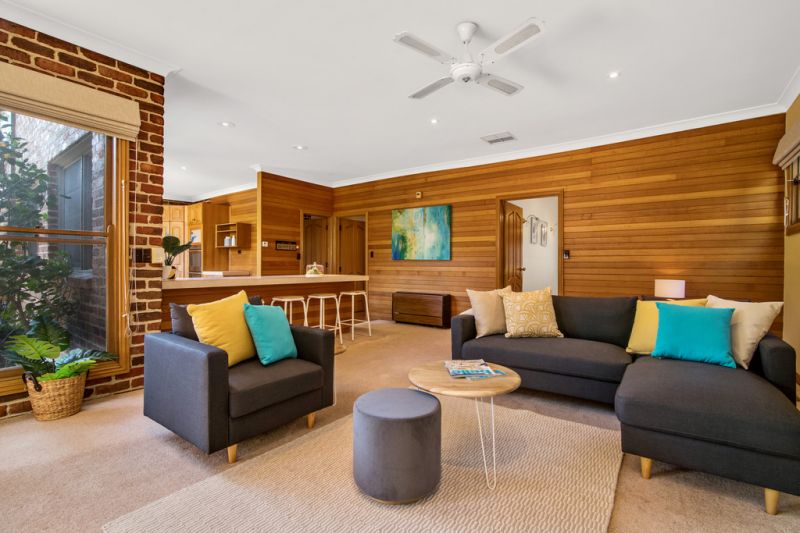 36 Winmalee Road, Balwyn - Thumbnail 8
