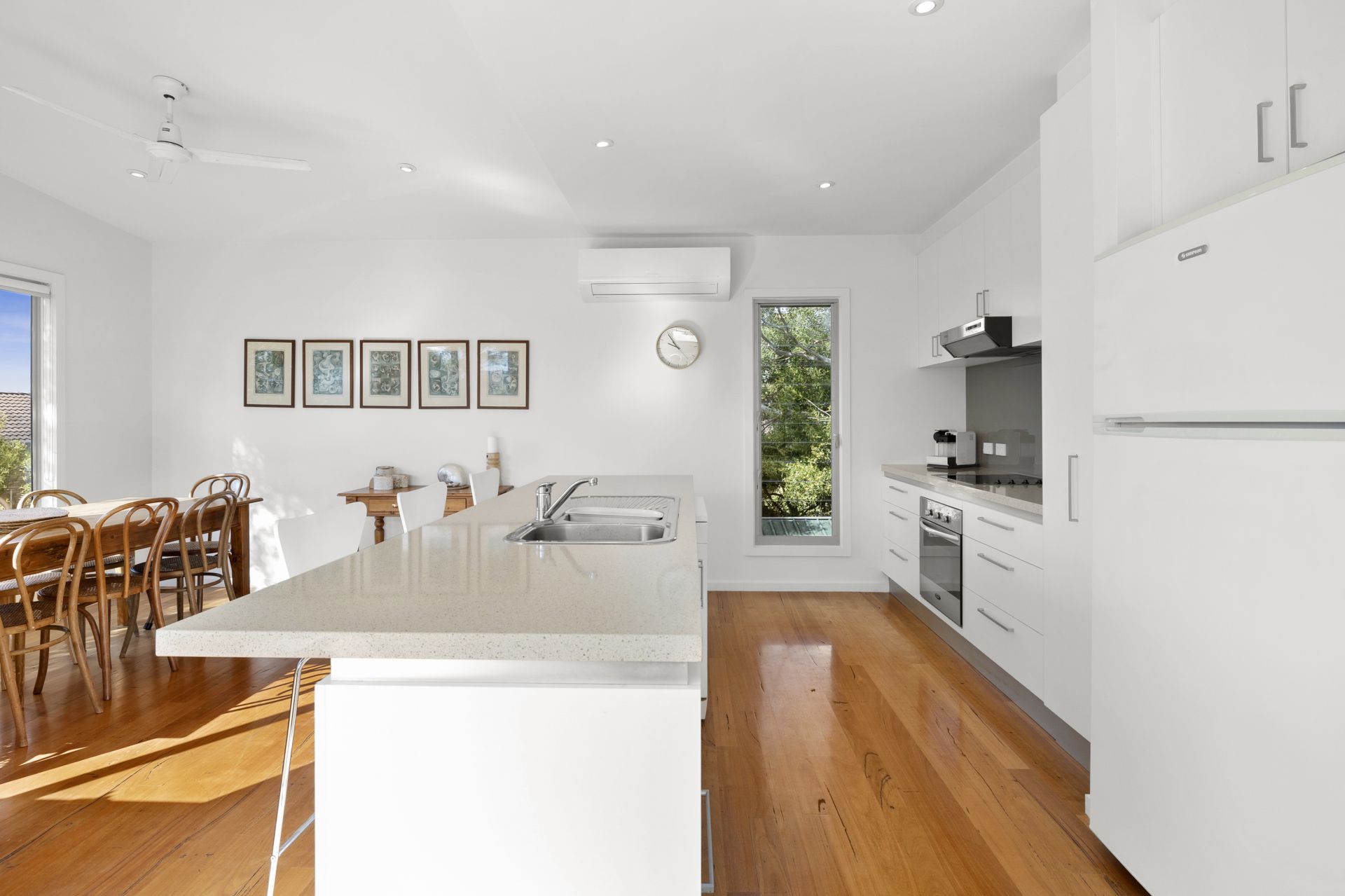 8 Wallis Street, Anglesea - Thumbnail 8