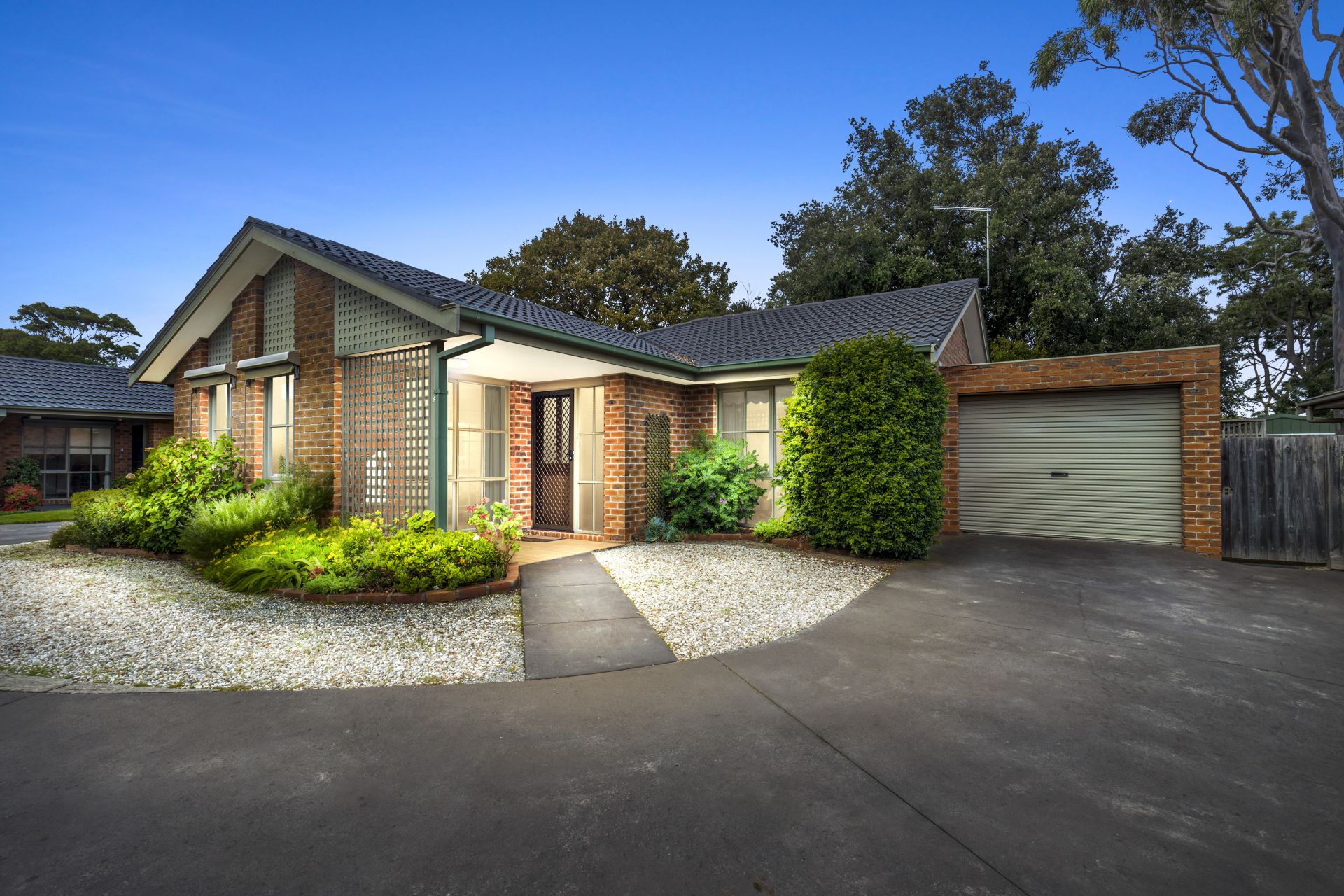 Real Estate For Sale 3/28 Wellington Street Mornington , VIC