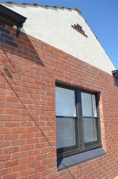 13  Talbot Road Croydon Park 5008