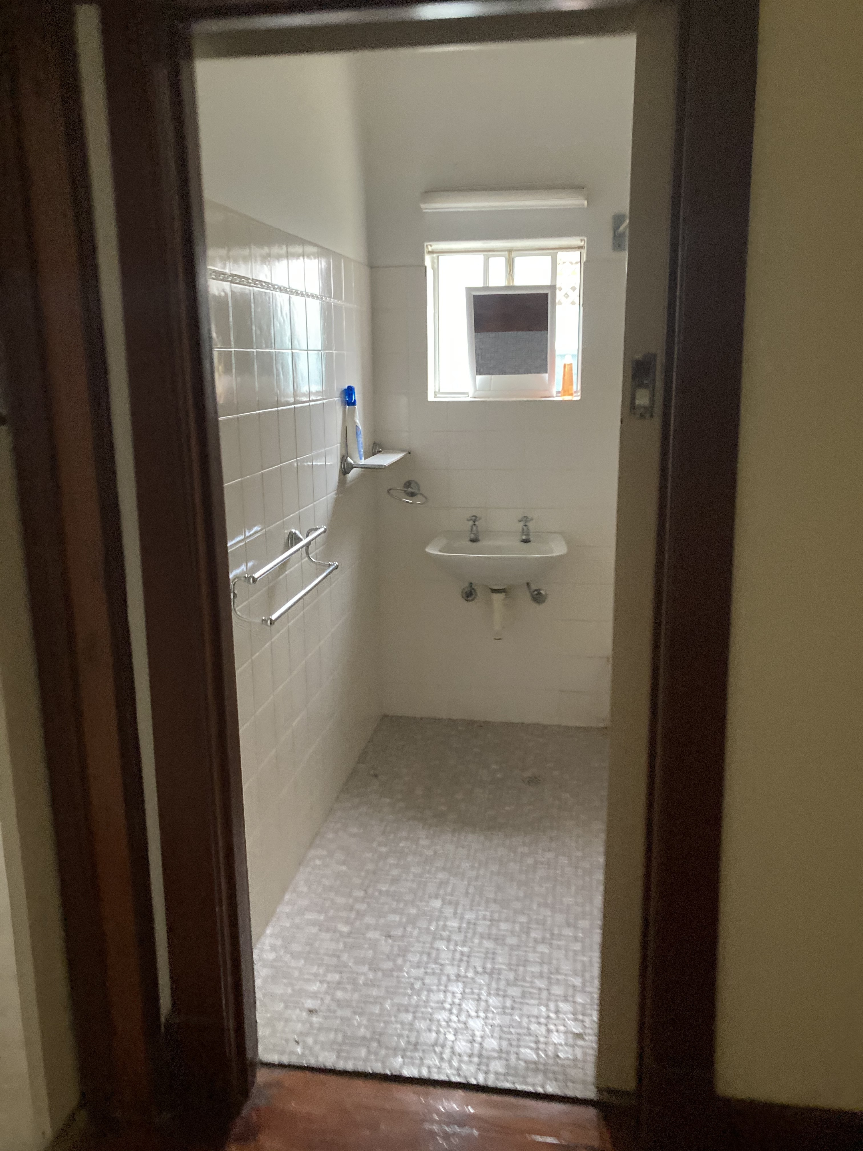 42 Grosvenor Street Glandore 5037