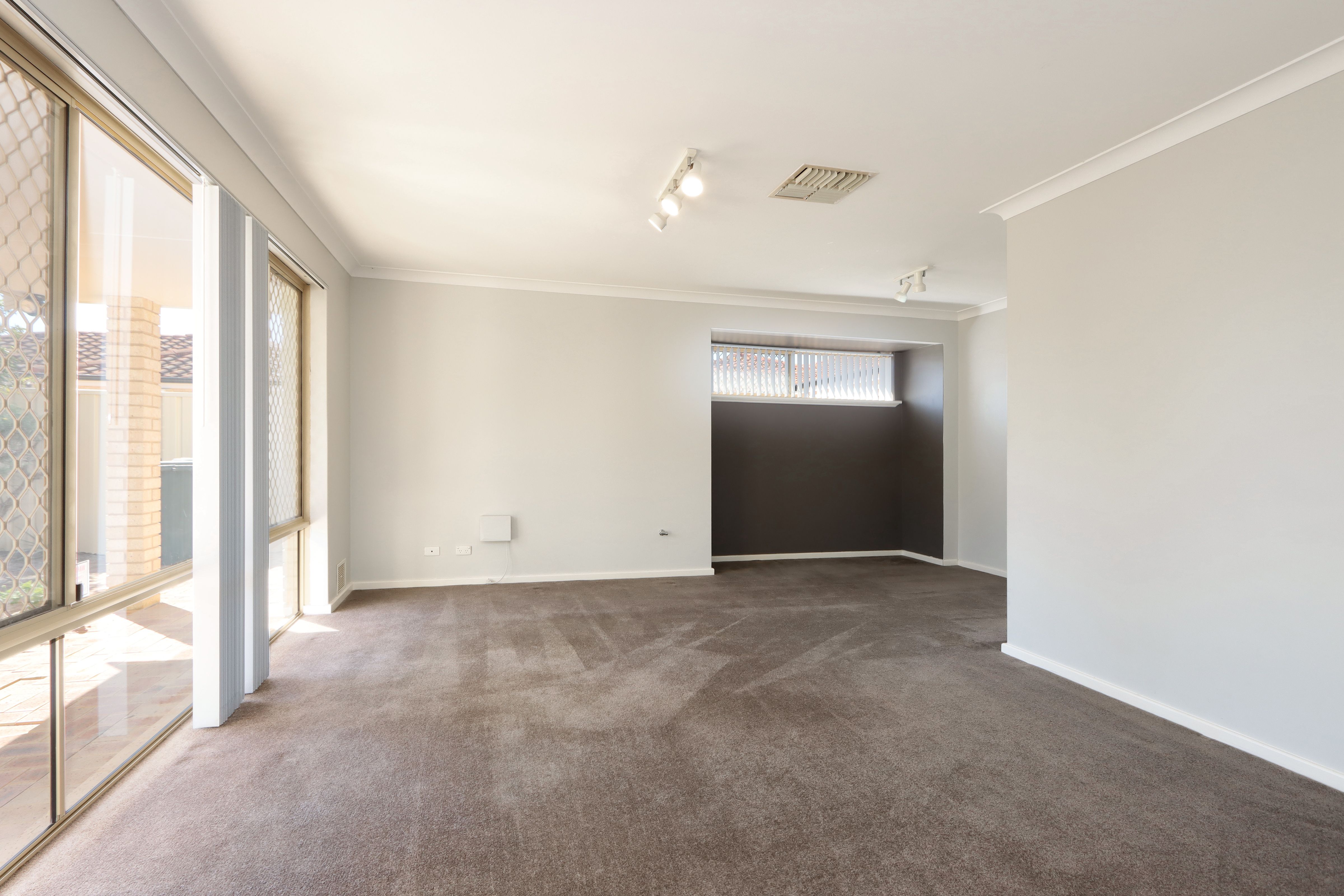 Real Estate For Sale 13B Forward Street Manning , WA