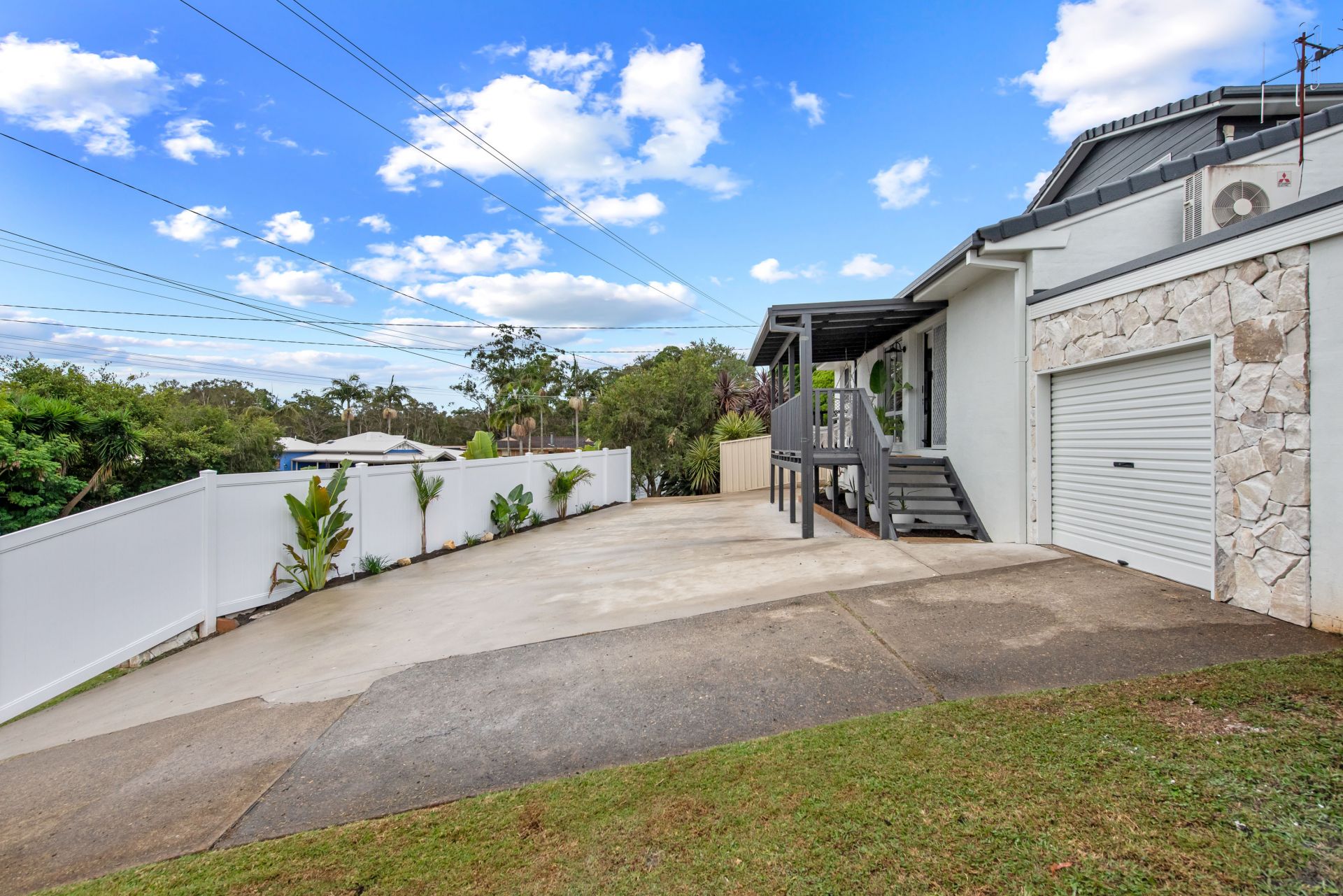 126 Lake Road, Port Macquarie HEM Real Estate