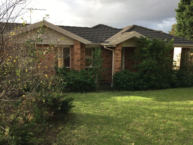 1/32 Drysdale Street, Reservoir