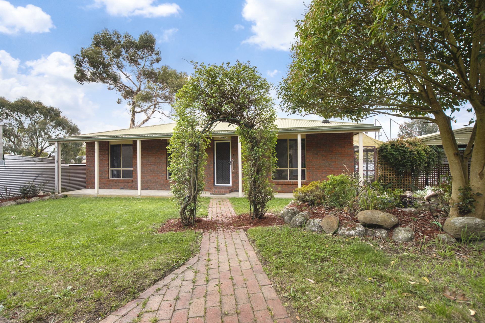 2/8 Neill Street, Beaufort, Beaufort, Beaufort - Thumbnail 3