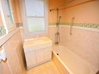 3
 
 
 
  
 
 
 1
 
 
 
  
 
 
 1
 
 
 
 
 
 
 
 61 Ronald Street, DEVONPORT TAS 7310, Devonport - Thumbnail 6