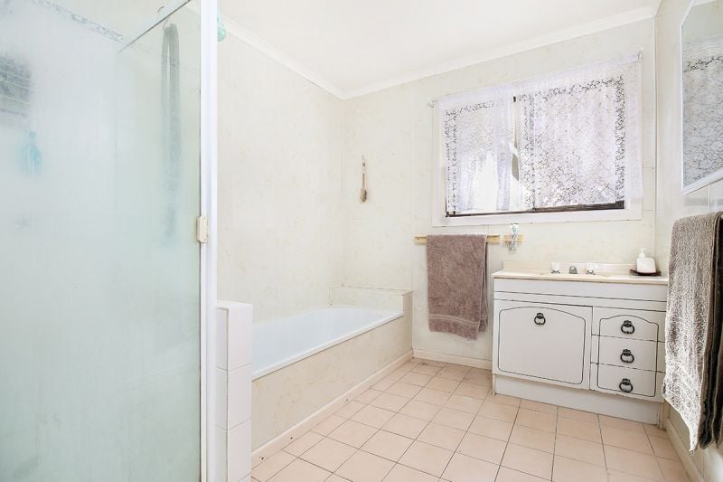 20 Wurtulla Street Maroochydore QLD, Maroochydore - Thumbnail 8