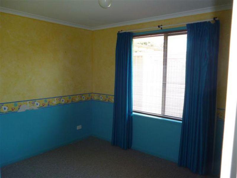 46 Wellington Ave Sellicks Beach 5174