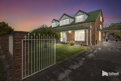 3
 
 
 
  
 
 
 1
 
 
 
  
 
 
 1
 
 
 
 
 
 
 
 104 Shearwater Boulevard, Shearwater TAS 7307, Shearwater - Thumbnail 2