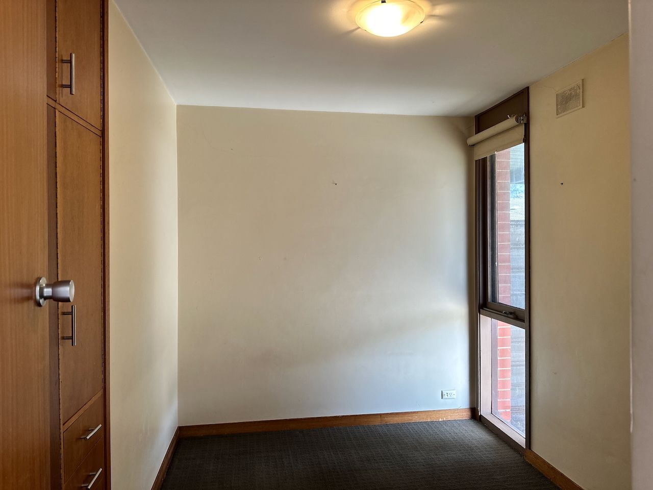 4B Simpson Parade Wayville 5034