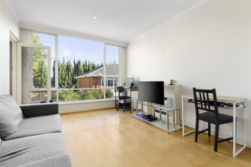 12/76a Campbell Road, Hawthorn East - Thumbnail 4