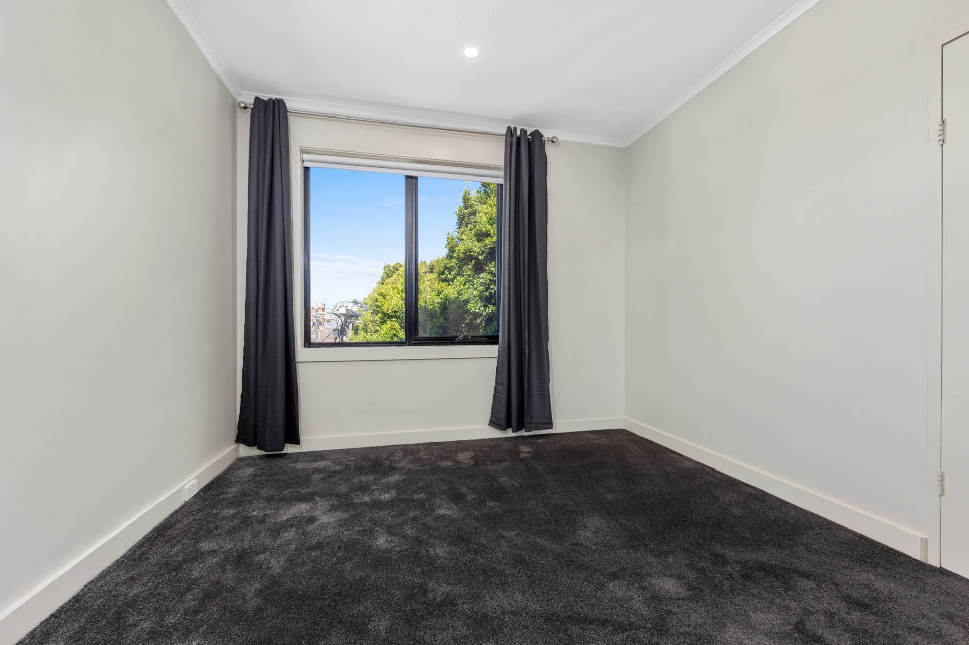 4/7-9 Faussett Street, Albert Park - Thumbnail 7