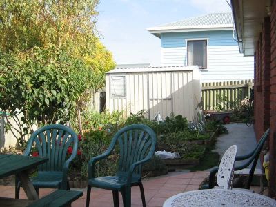2
 
 
 
  
 
 
 1
 
 
 
  
 
 
 1
 
 
 
 
 
 
 
 55 Nicholls Street, DEVONPORT TAS 7310, Devonport - Thumbnail 5