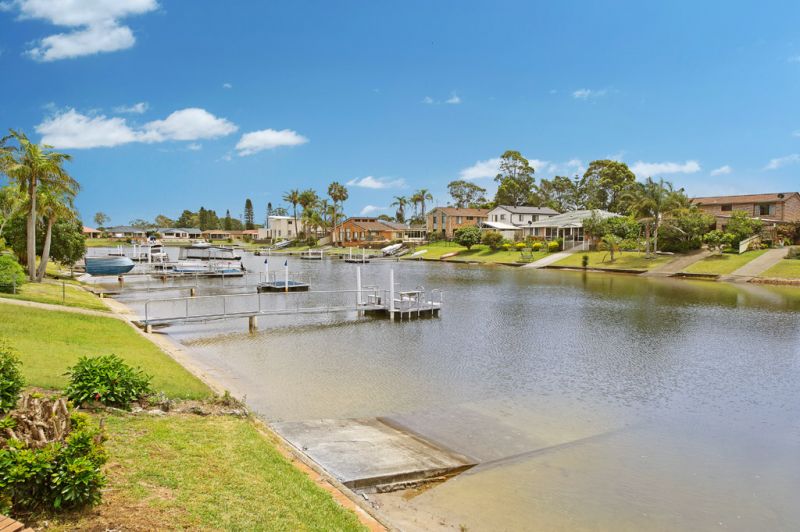12 Scarborough Close Port Macquarie NSW, Port Macquarie - Thumbnail 2
