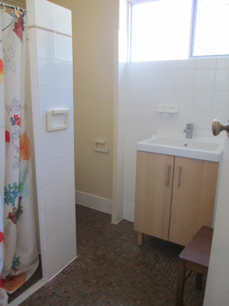 2/32-38 Margaret Street North Adelaide 5006