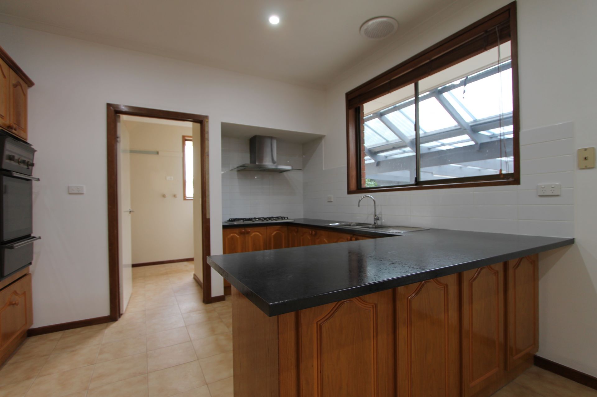 Great Home on Garden Grove