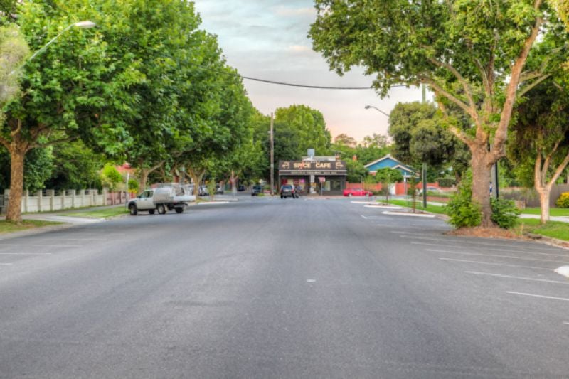 2/621 Olive Street Albury NSW, Albury - Thumbnail 2