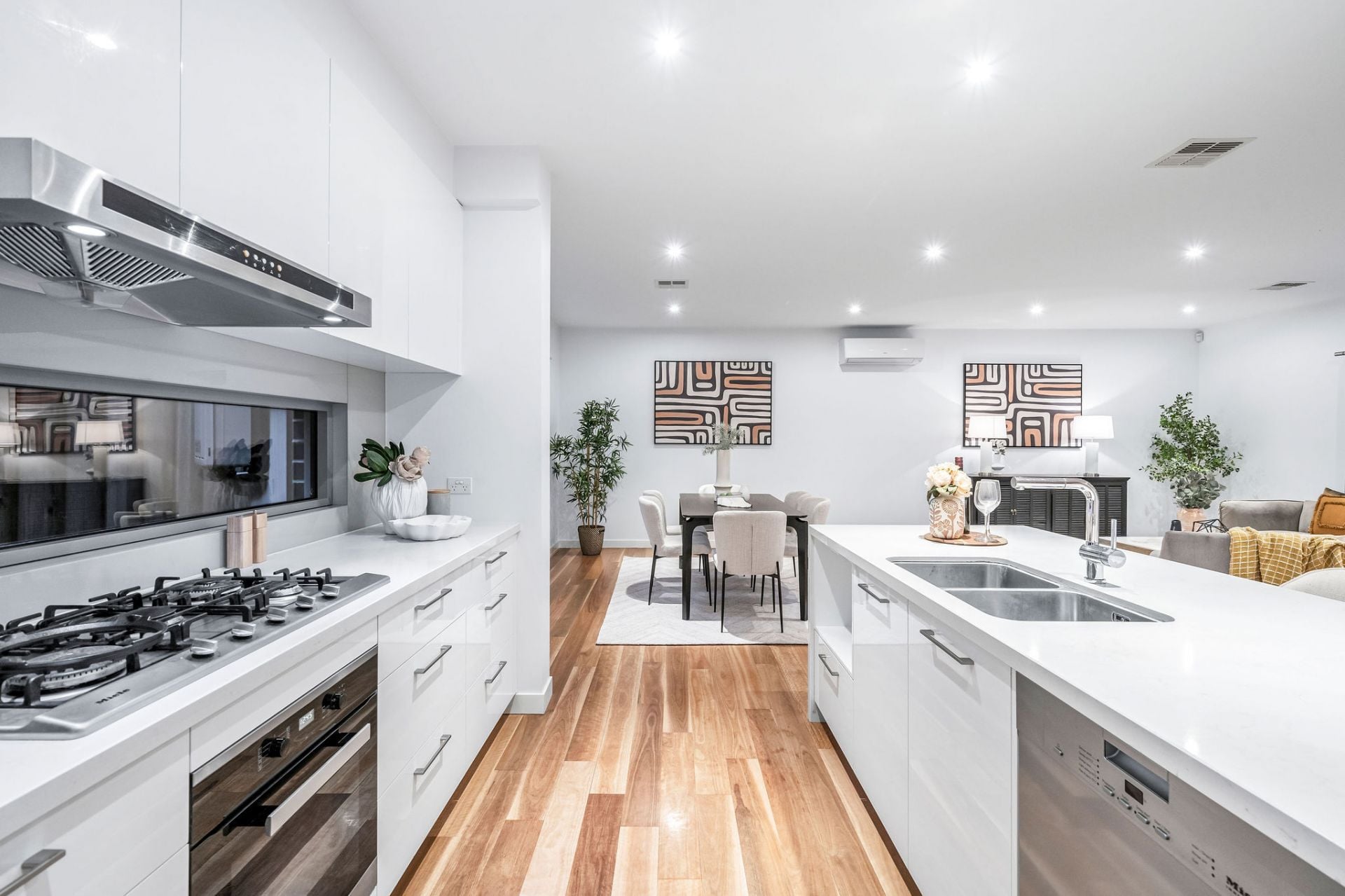 40 Nevada Street Balwyn North VIC, Balwyn North - Thumbnail 4