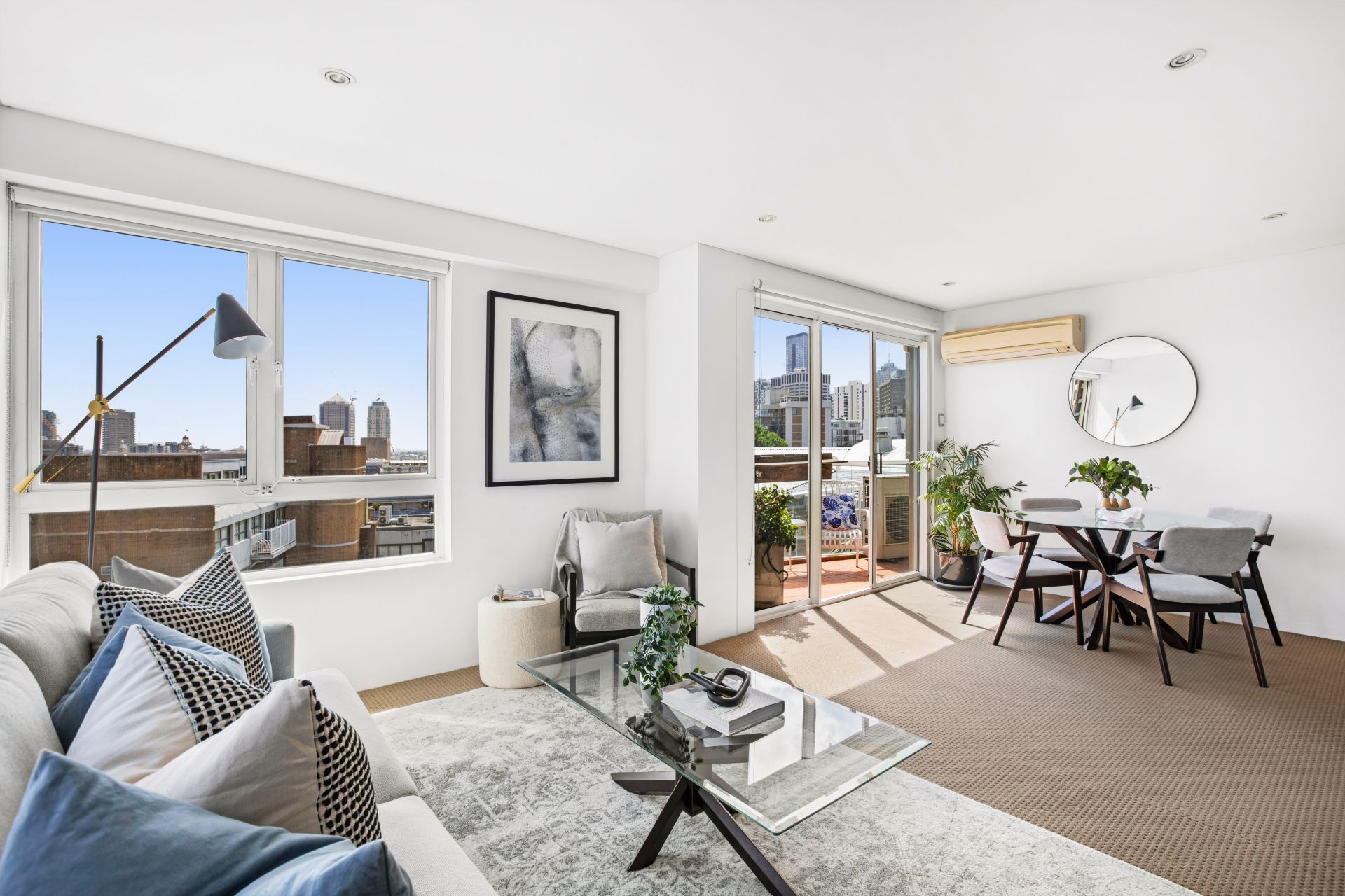 64/179-185 Campbell Street, Surry Hills, Surry Hills - Thumbnail 2