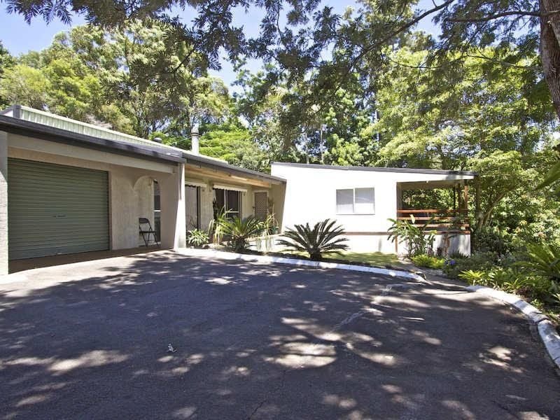 47 Bilambil Road TERRANORA NSW, Terranora - Thumbnail 6