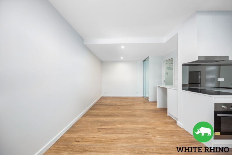 10/44 Kinkora Place, Queanbeyan White Rhino Property