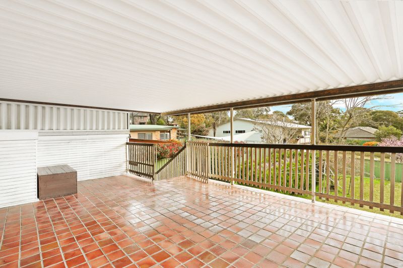 15 Hunter Street Heathcote NSW, Heathcote - Thumbnail 8