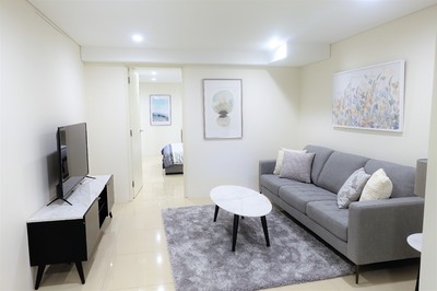 1/11 New Street, Bondi