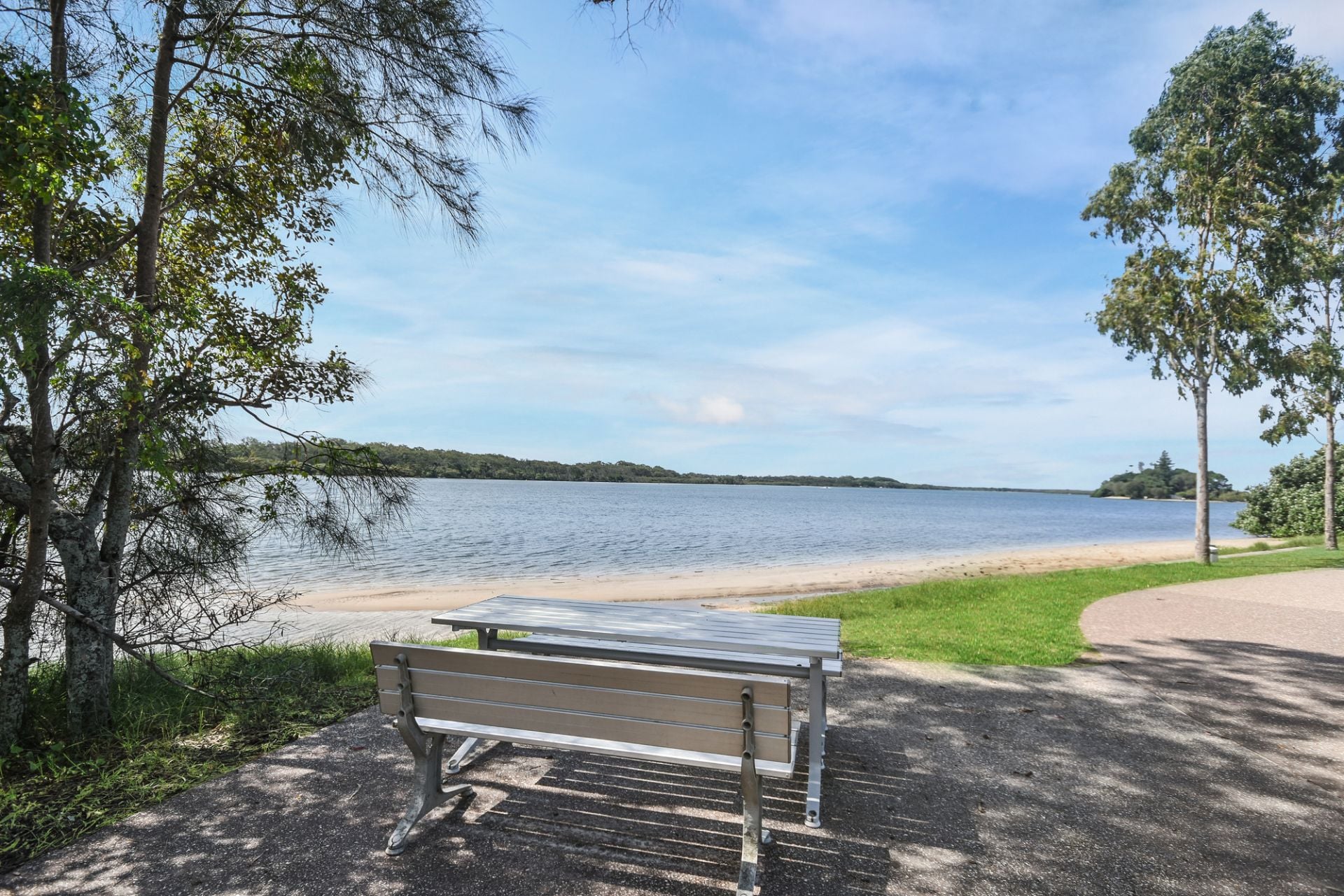 6 Minti Street Maroochydore QLD, Maroochydore - Thumbnail 3