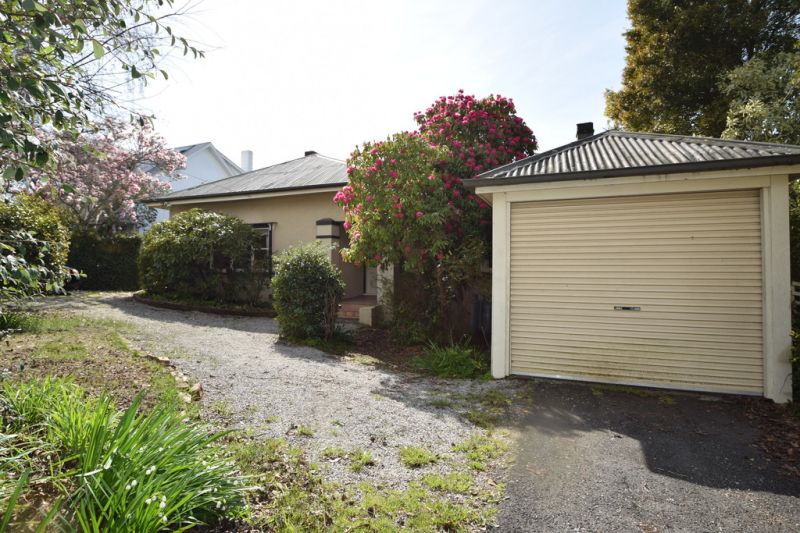 13a Ramsay Street, NEWSTEAD Living Here Launceston