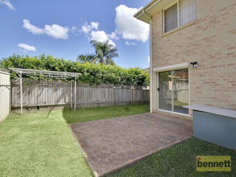 1/18 Tindell Street, Bligh Park - Thumbnail 4