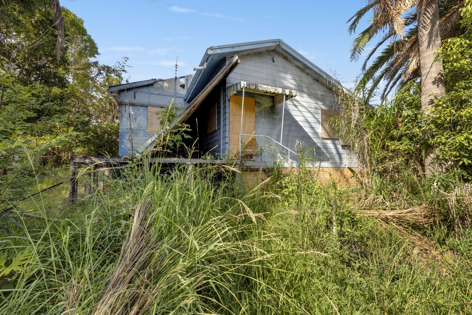 Real Estate For Sale 72 Middleton Street South Kempsey , NSW