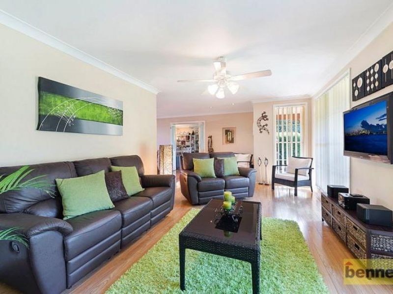 476 Springwood Road, Yarramundi - Thumbnail 5