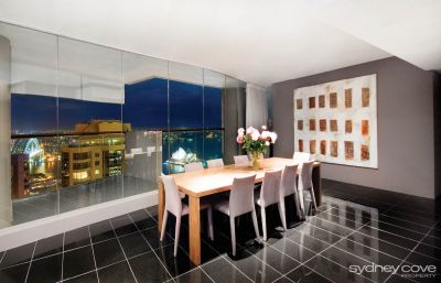 129 Harrington Street, SYDNEY NSW 2000, Sydney - Thumbnail 4