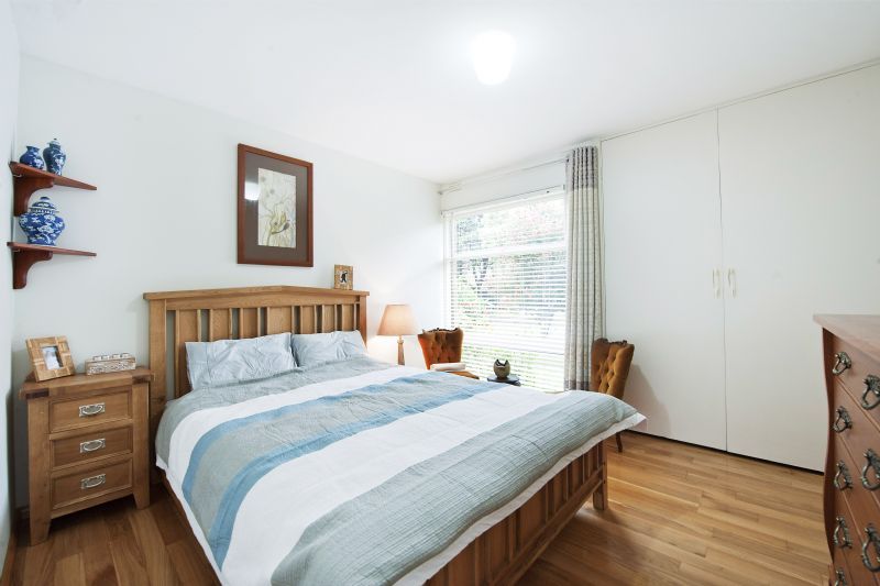 7/258 Ballarat Road, Footscray - Thumbnail 7