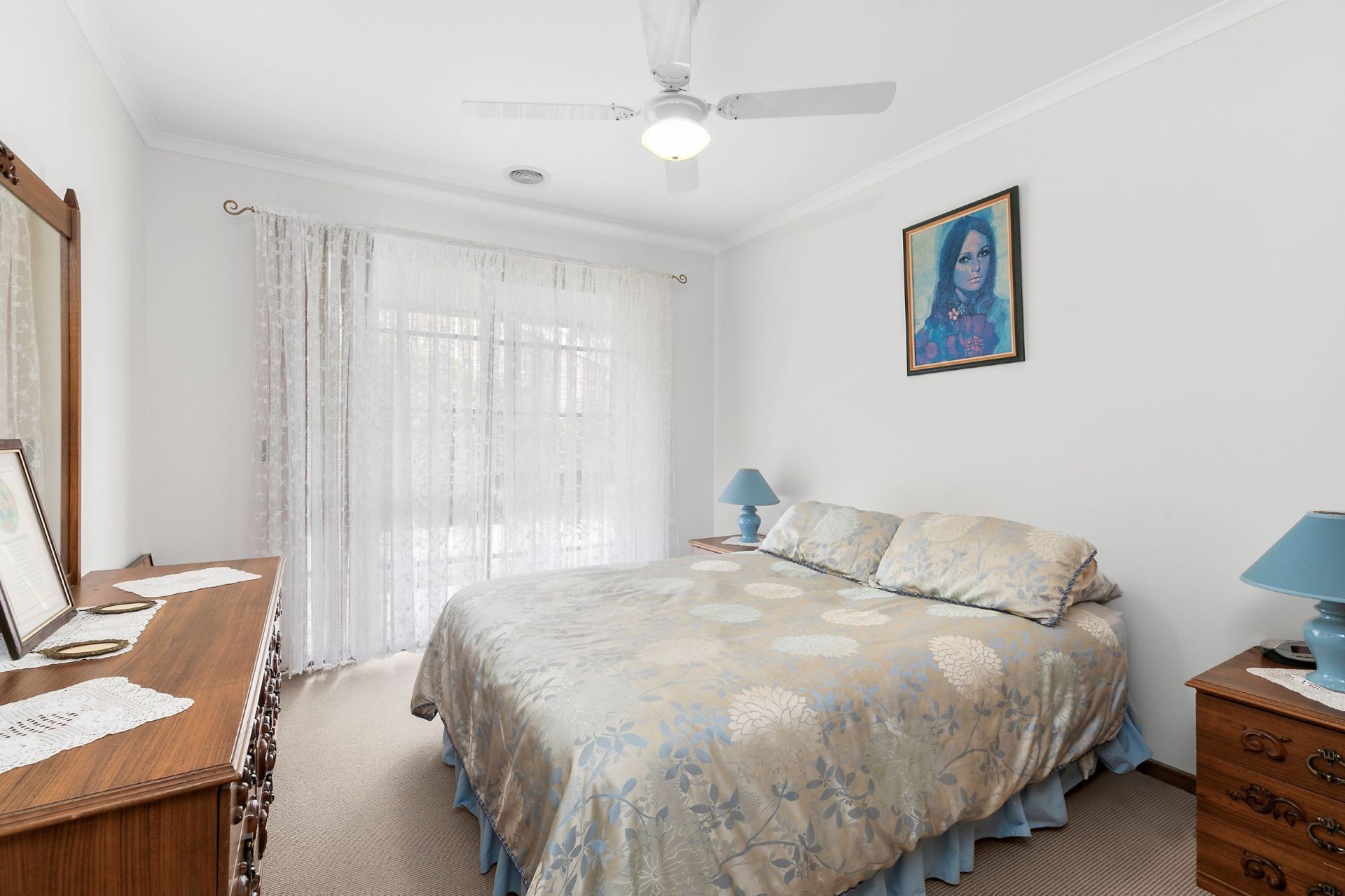 2/51 Wyatt Street Ocean Grove VIC, Ocean Grove - Thumbnail 7