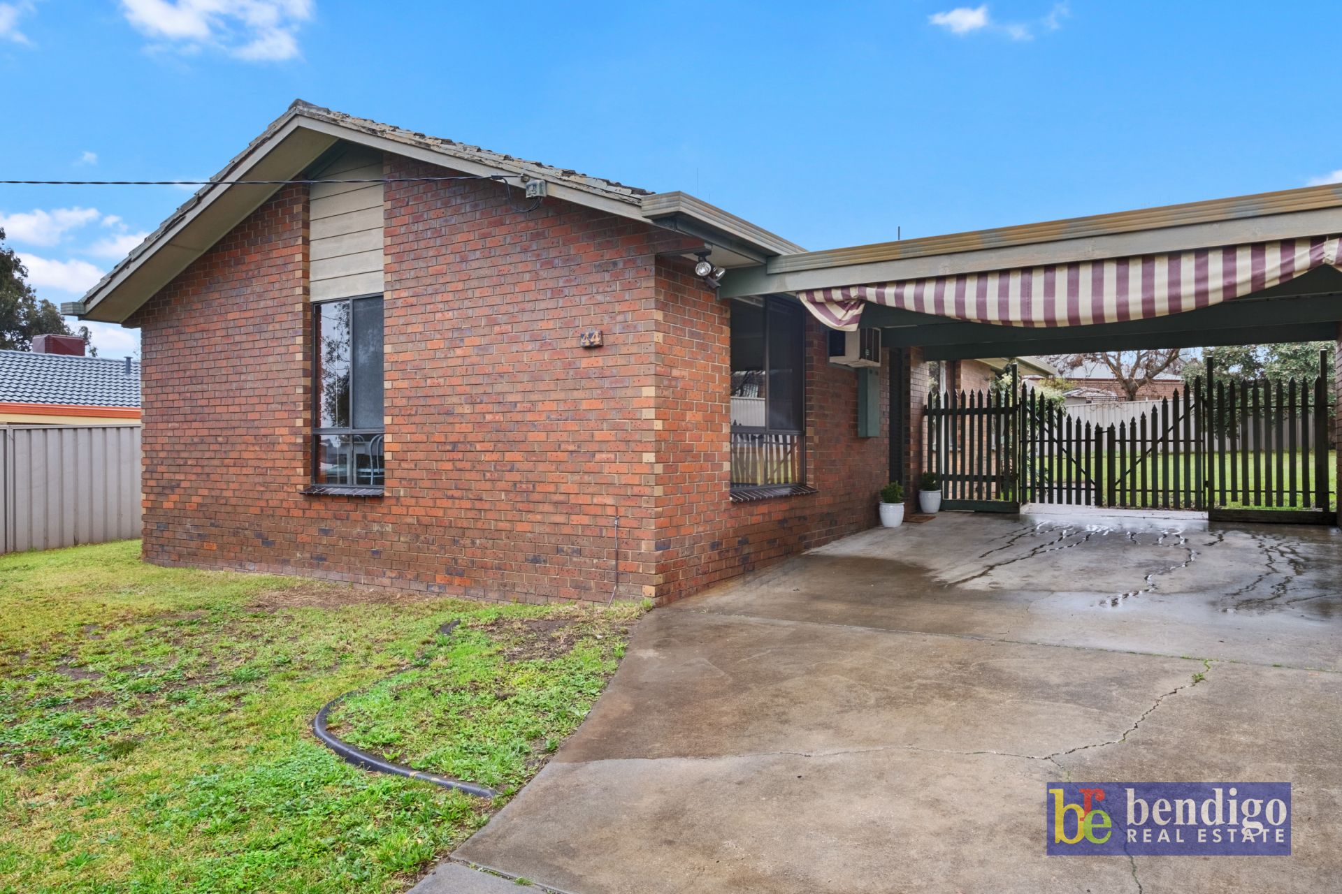 44 Powells Avenue, Strathdale Bendigo Real Estate