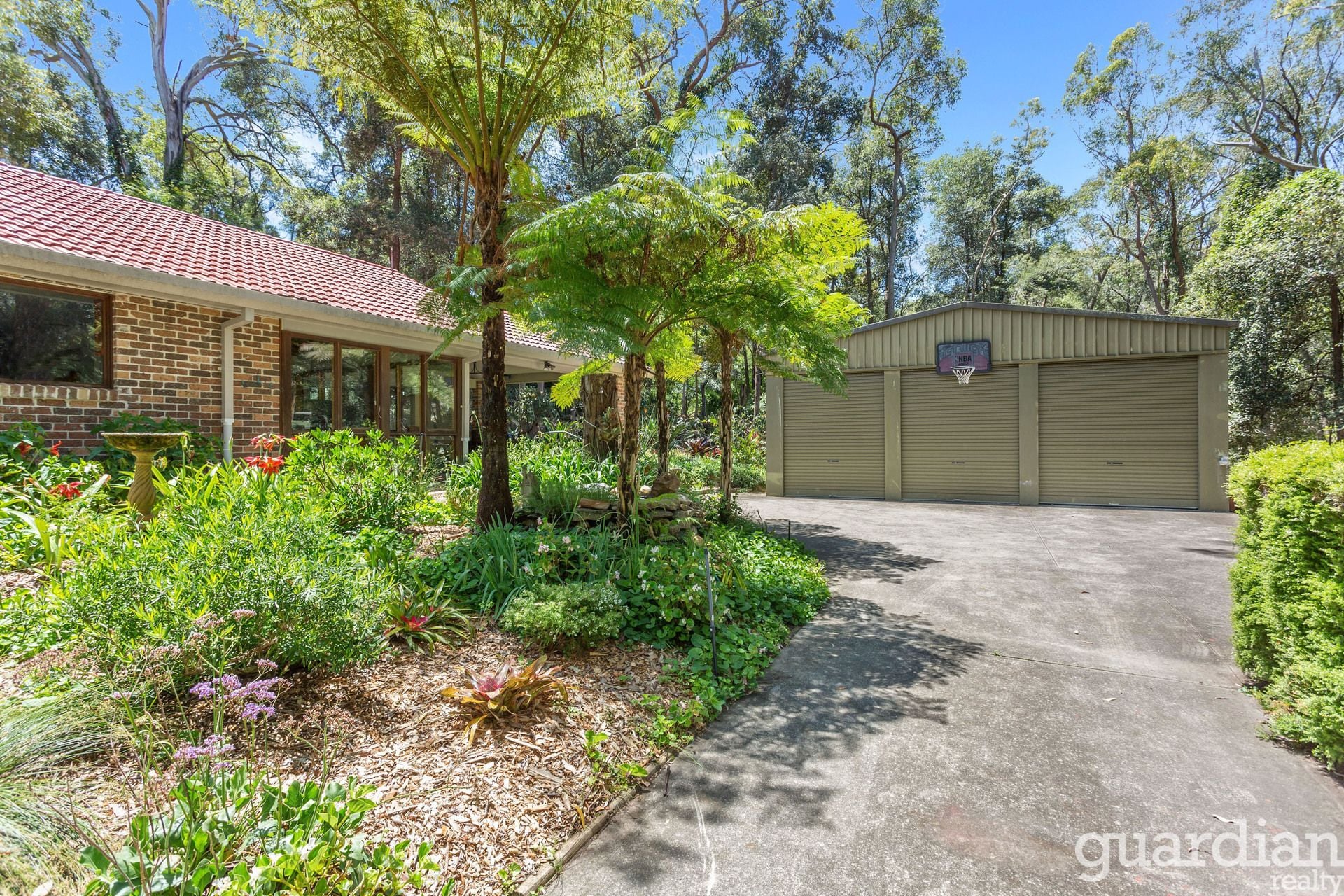 33 Moores Road Glenorie NSW, Glenorie - Thumbnail 2