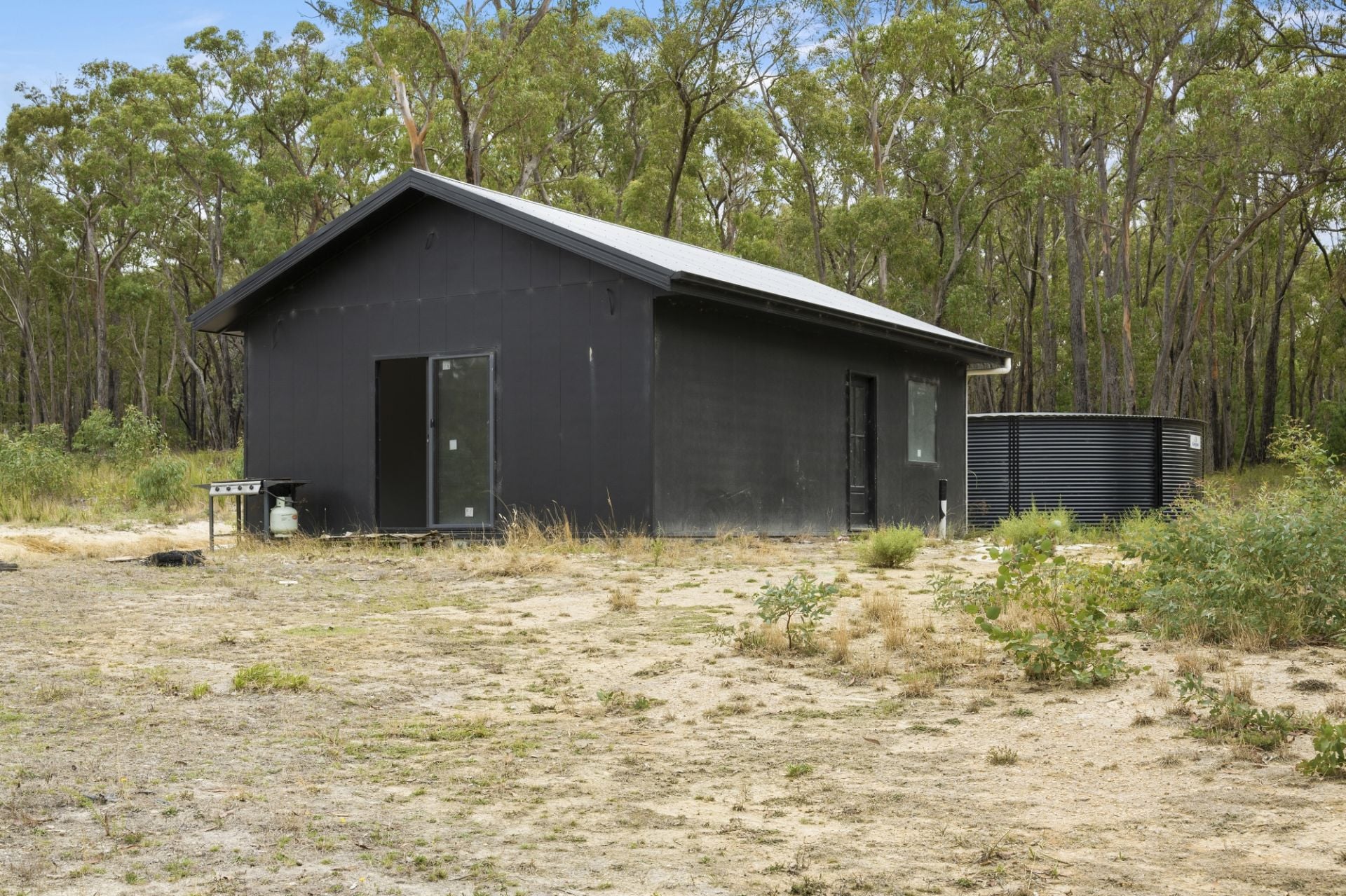 32 Bishop Road Smythesdale VIC, Smythesdale - Thumbnail 5